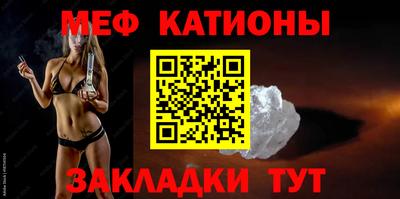 шишки Кингисепп