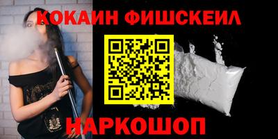 шишки Кимры