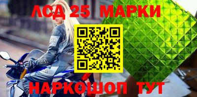 шишки Кимры