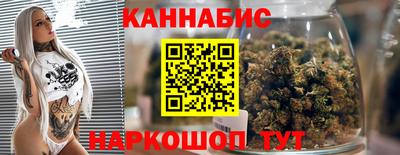 МДПВ Коммунар