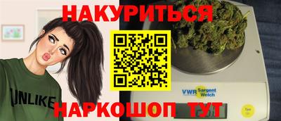 МДПВ Коммунар