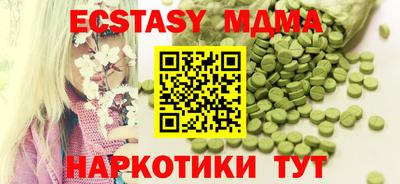 шишки Кимры