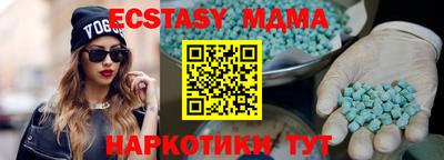 шишки Кингисепп