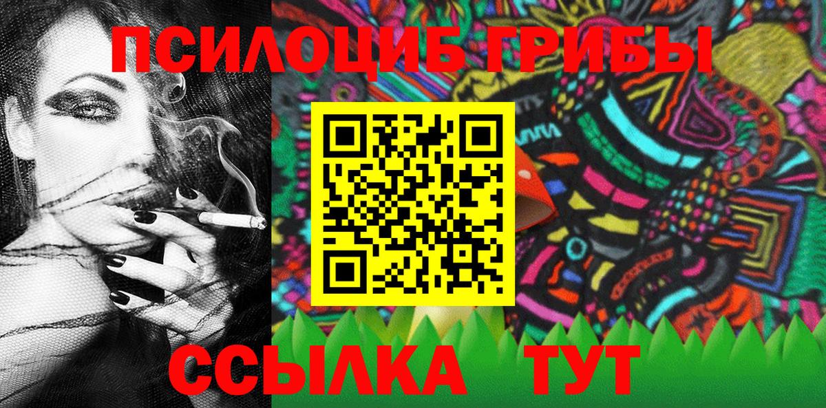Красноярск  Галлюциногенные грибы Psilocybe  Вход с VPN  Псилоцибиновые грибы мицелий 